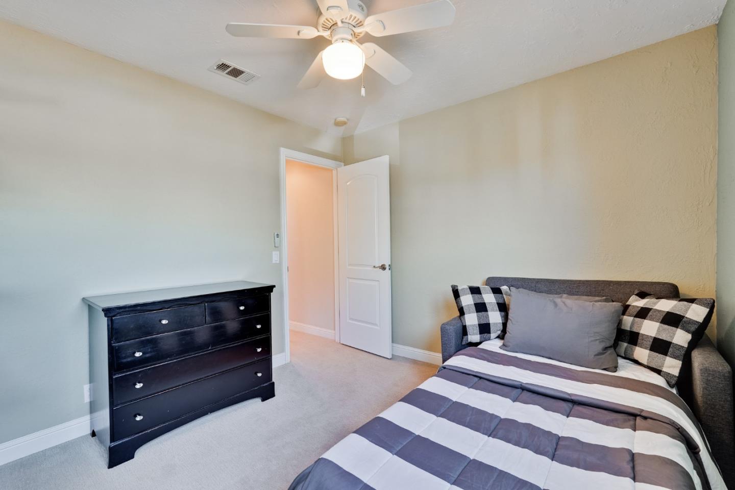 6449 Curie Court