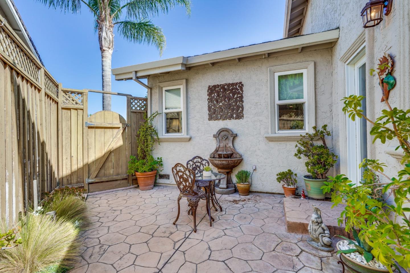 6449 Curie Court