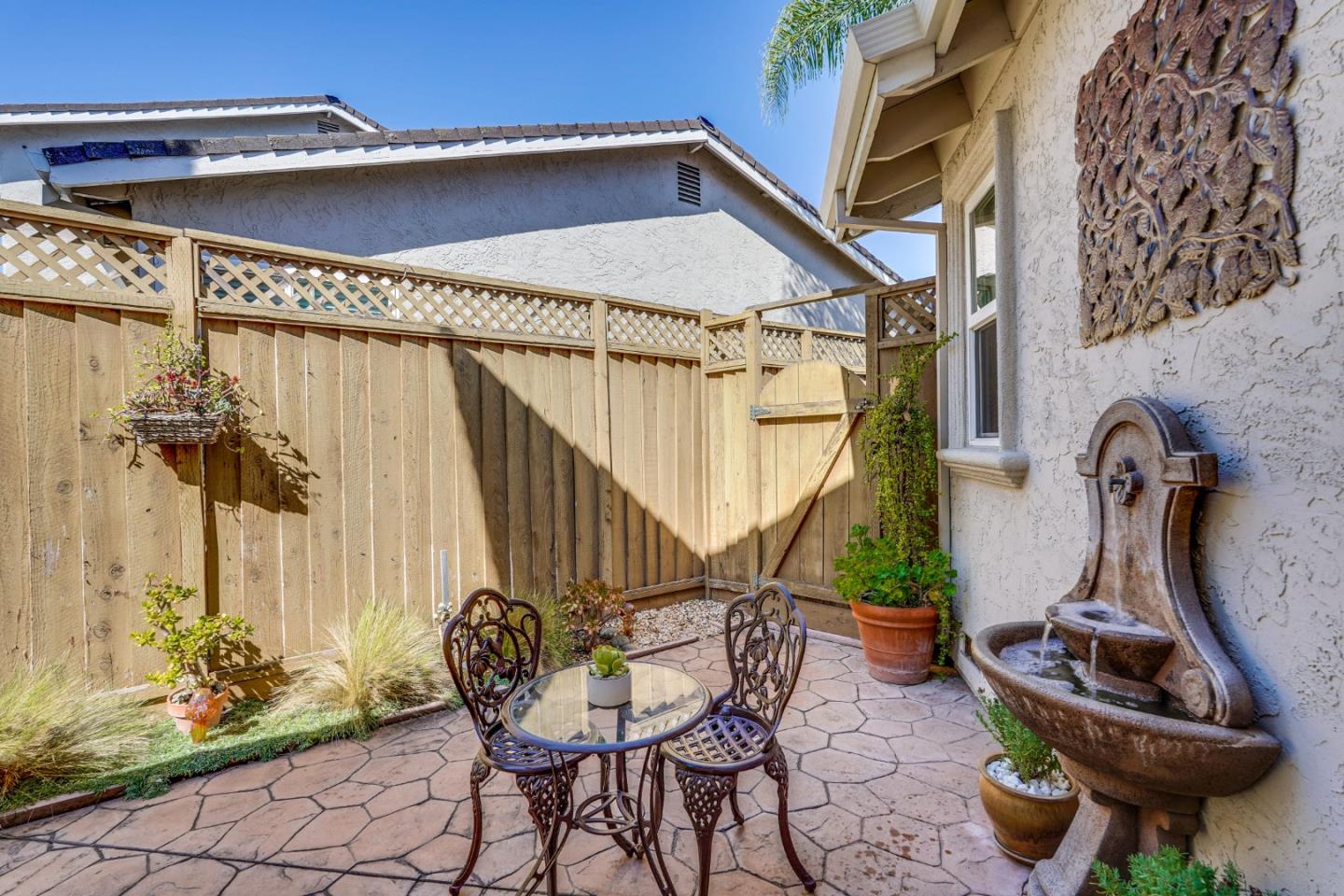 6449 Curie Court
