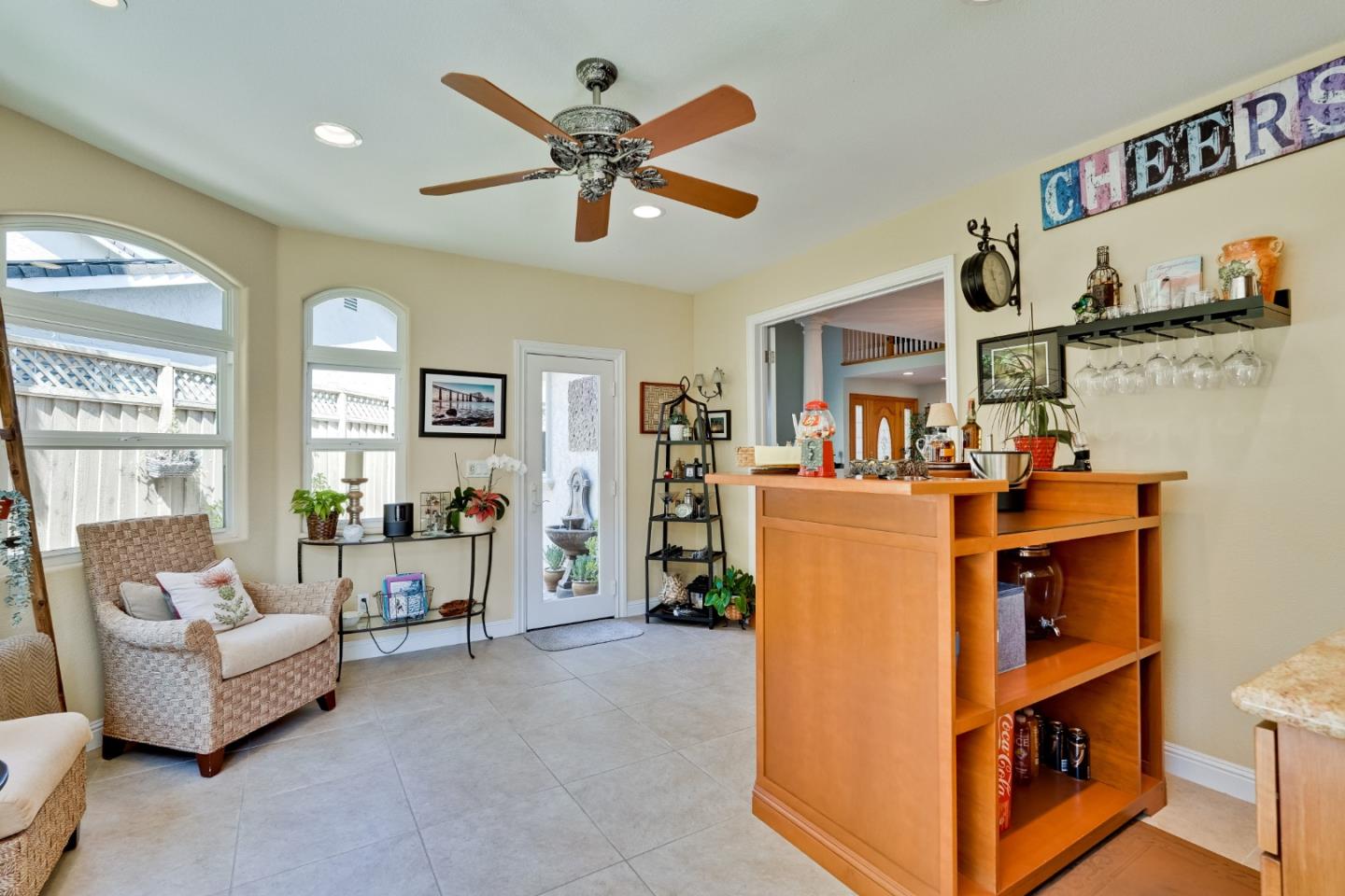 6449 Curie Court