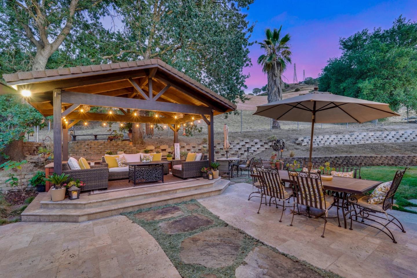 6449 Curie Court