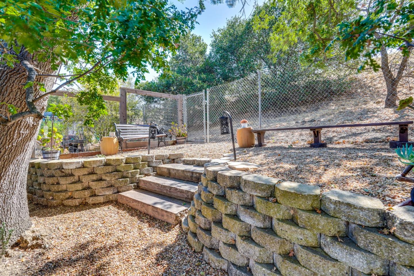 6449 Curie Court