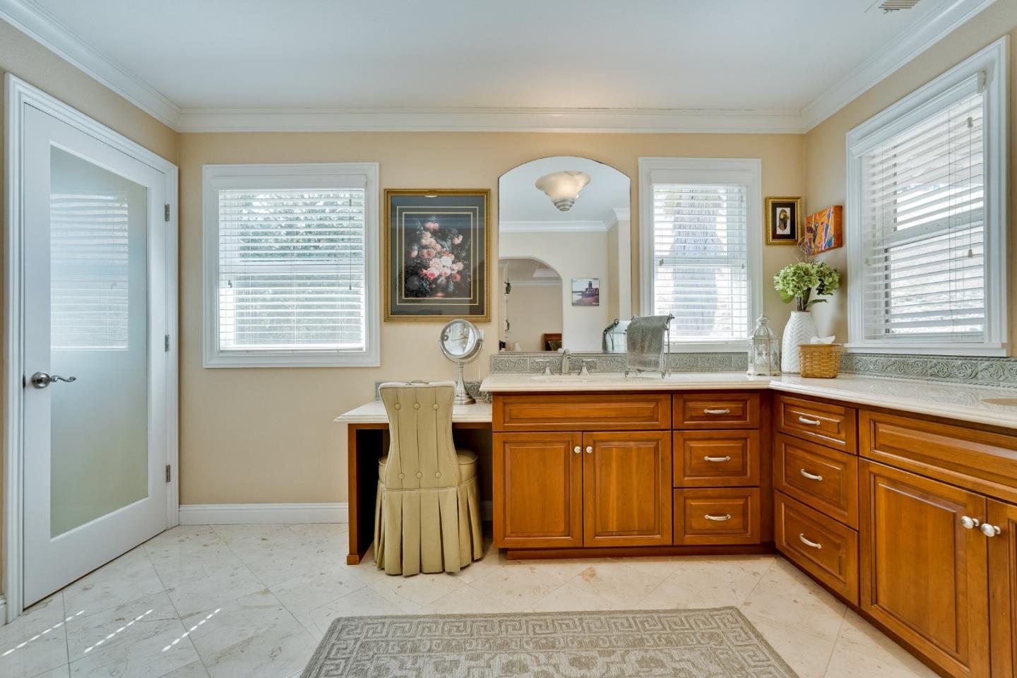 6449 Curie Court