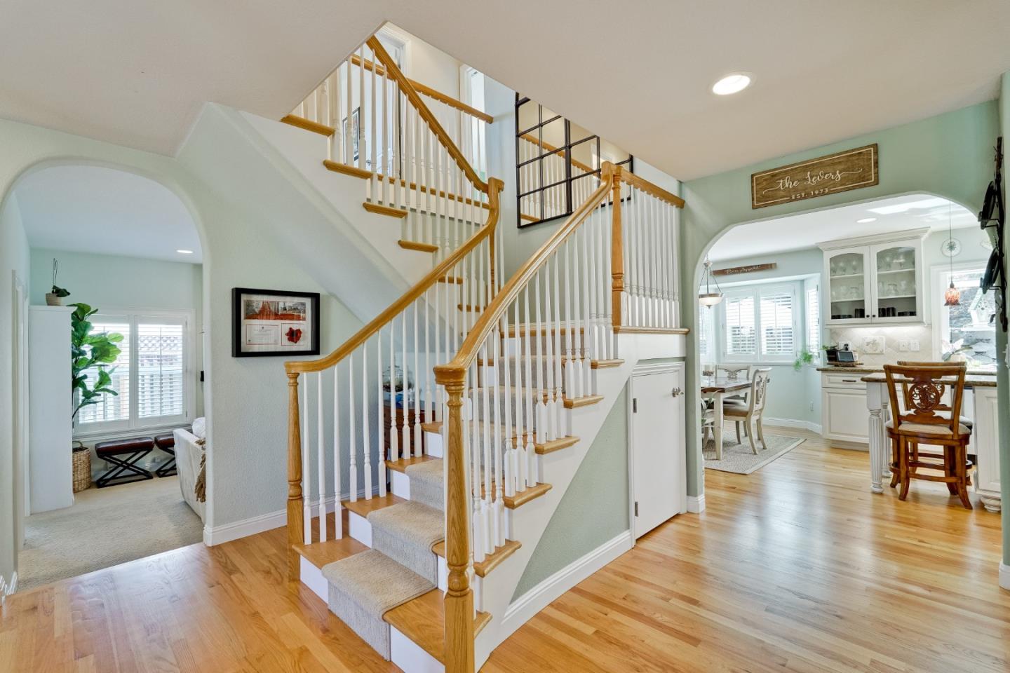 6449 Curie Court