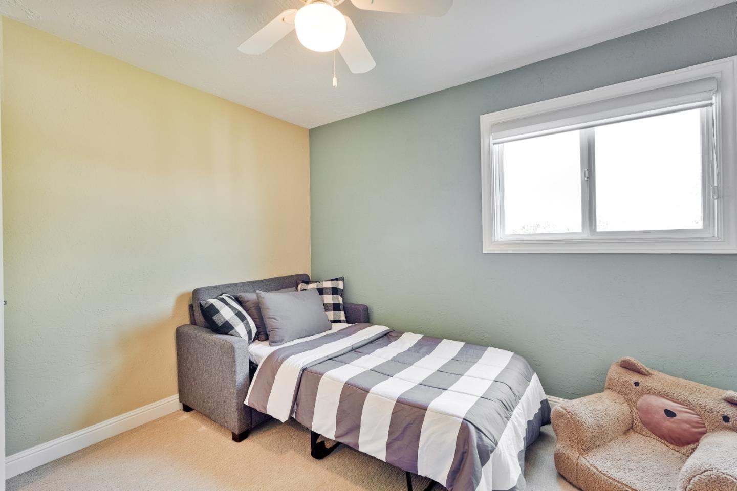 6449 Curie Court