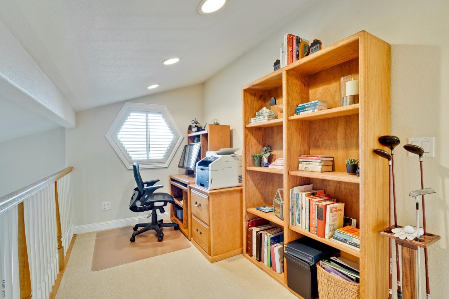 6449 Curie Court