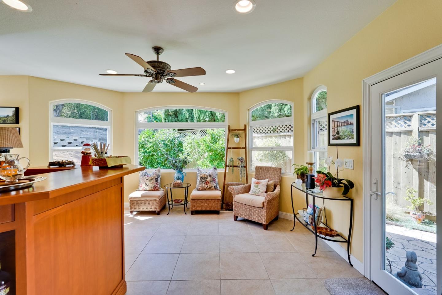 6449 Curie Court