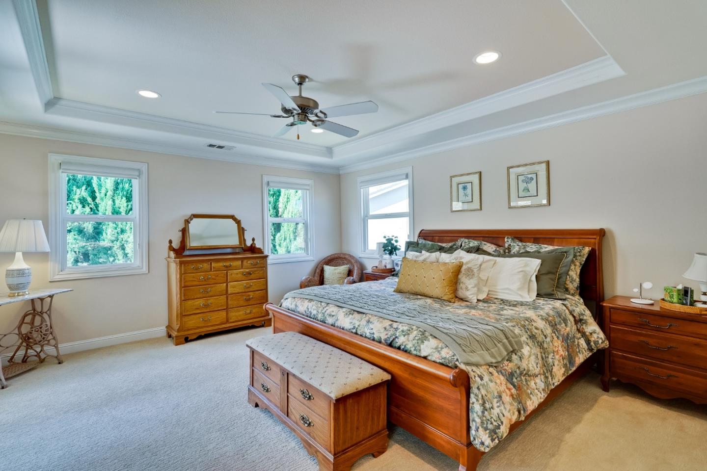 6449 Curie Court