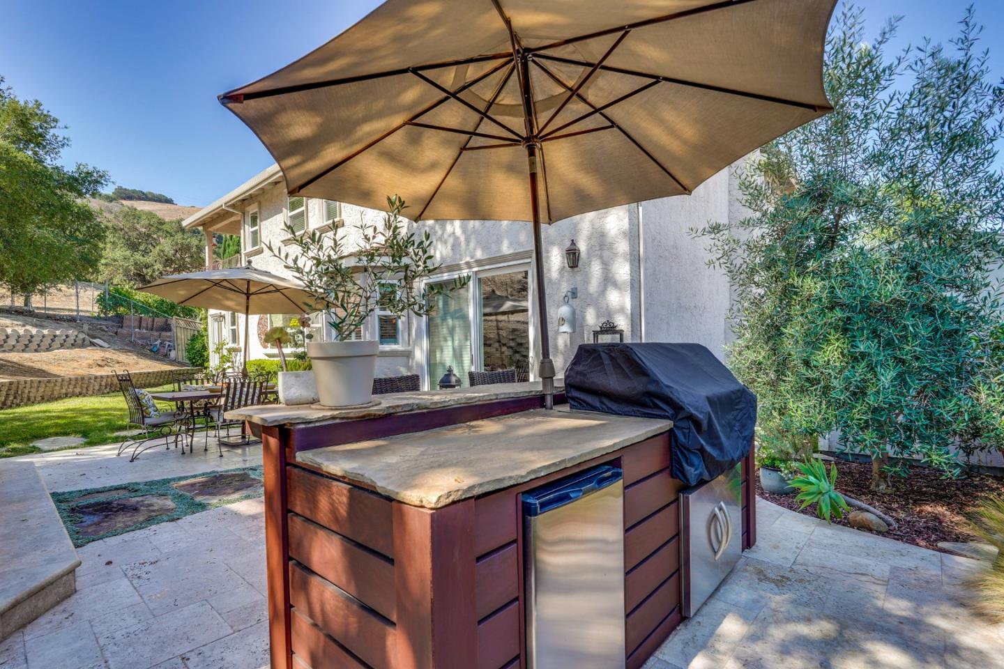 6449 Curie Court