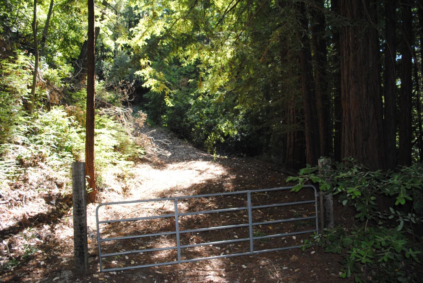26000 Pierce Road