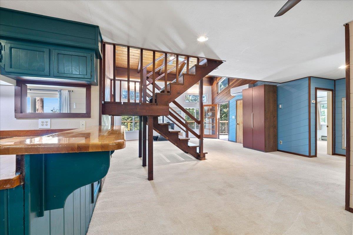 26000 Pierce Road