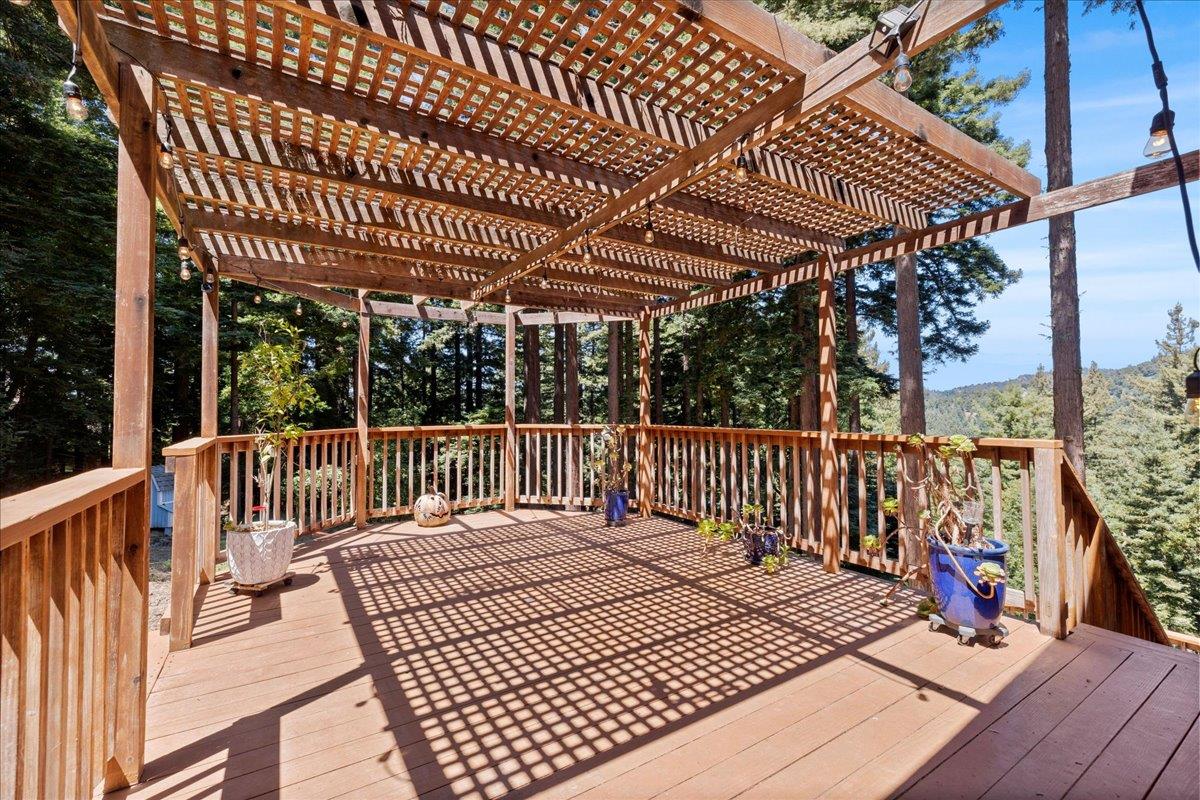 26000 Pierce Road