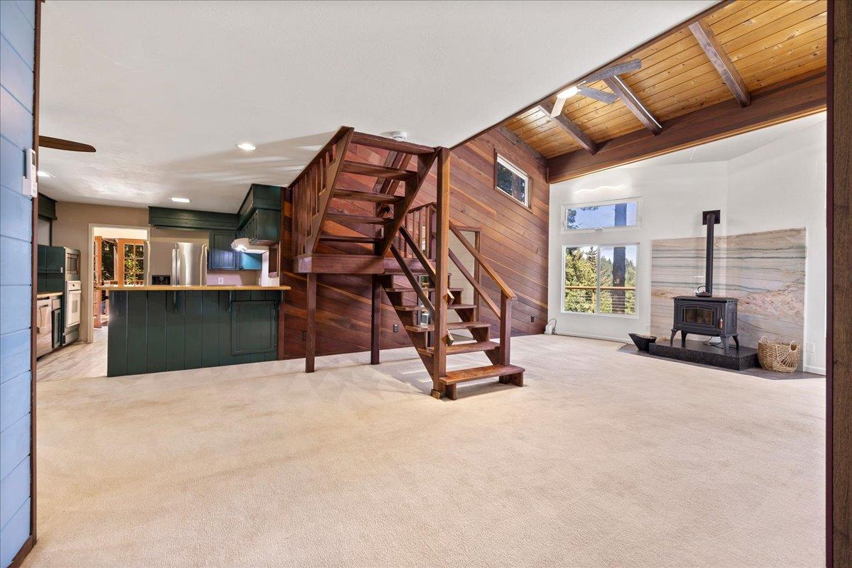26000 Pierce Road