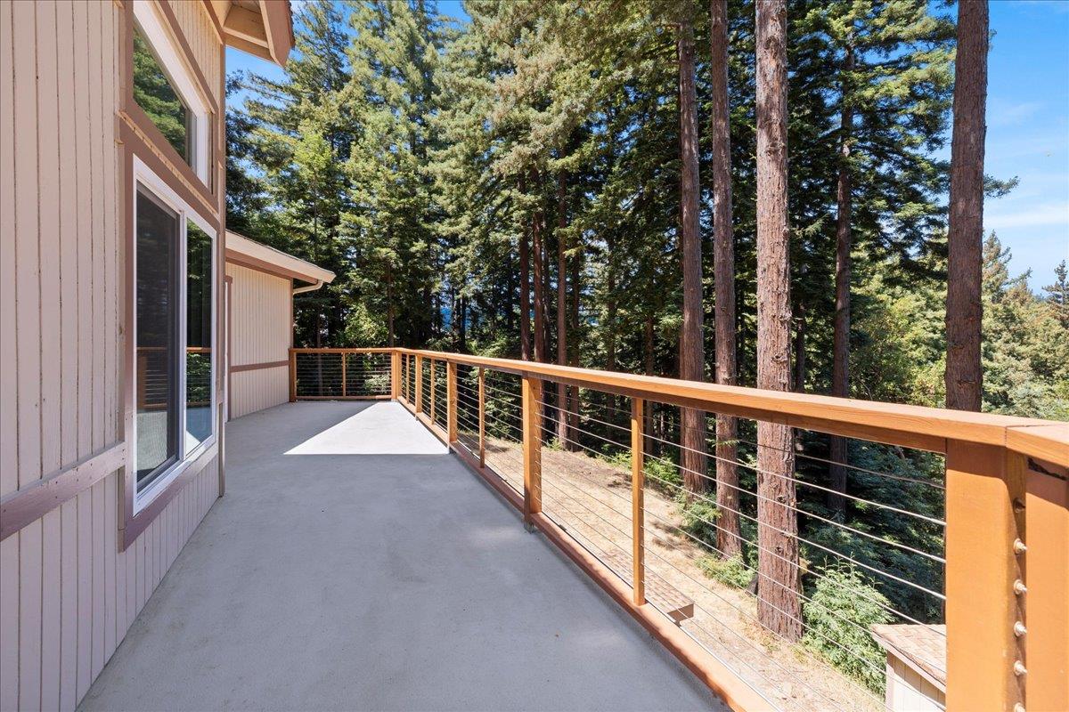 26000 Pierce Road