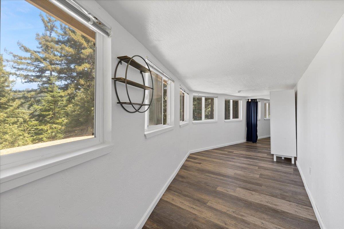 26000 Pierce Road