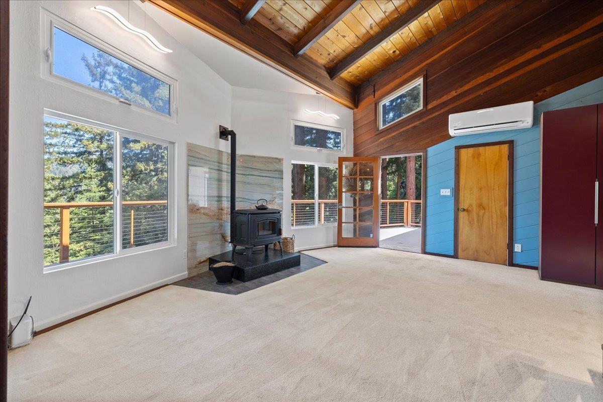 26000 Pierce Road