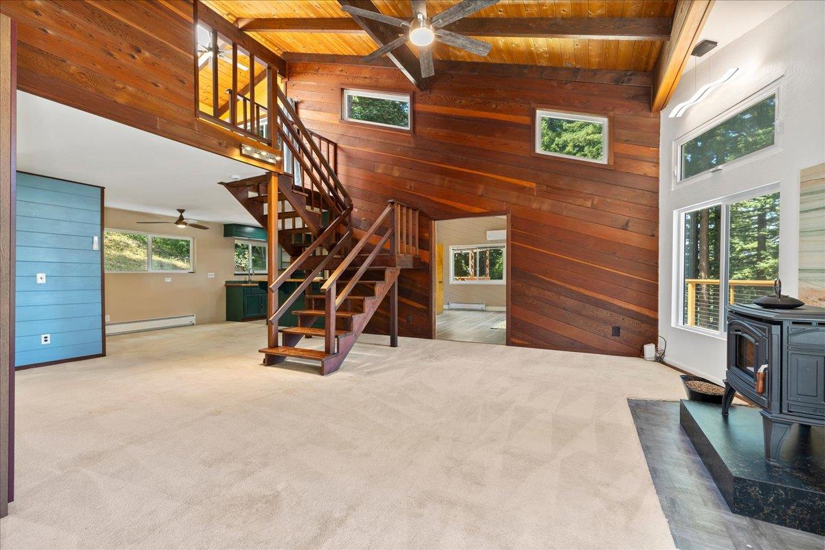 26000 Pierce Road