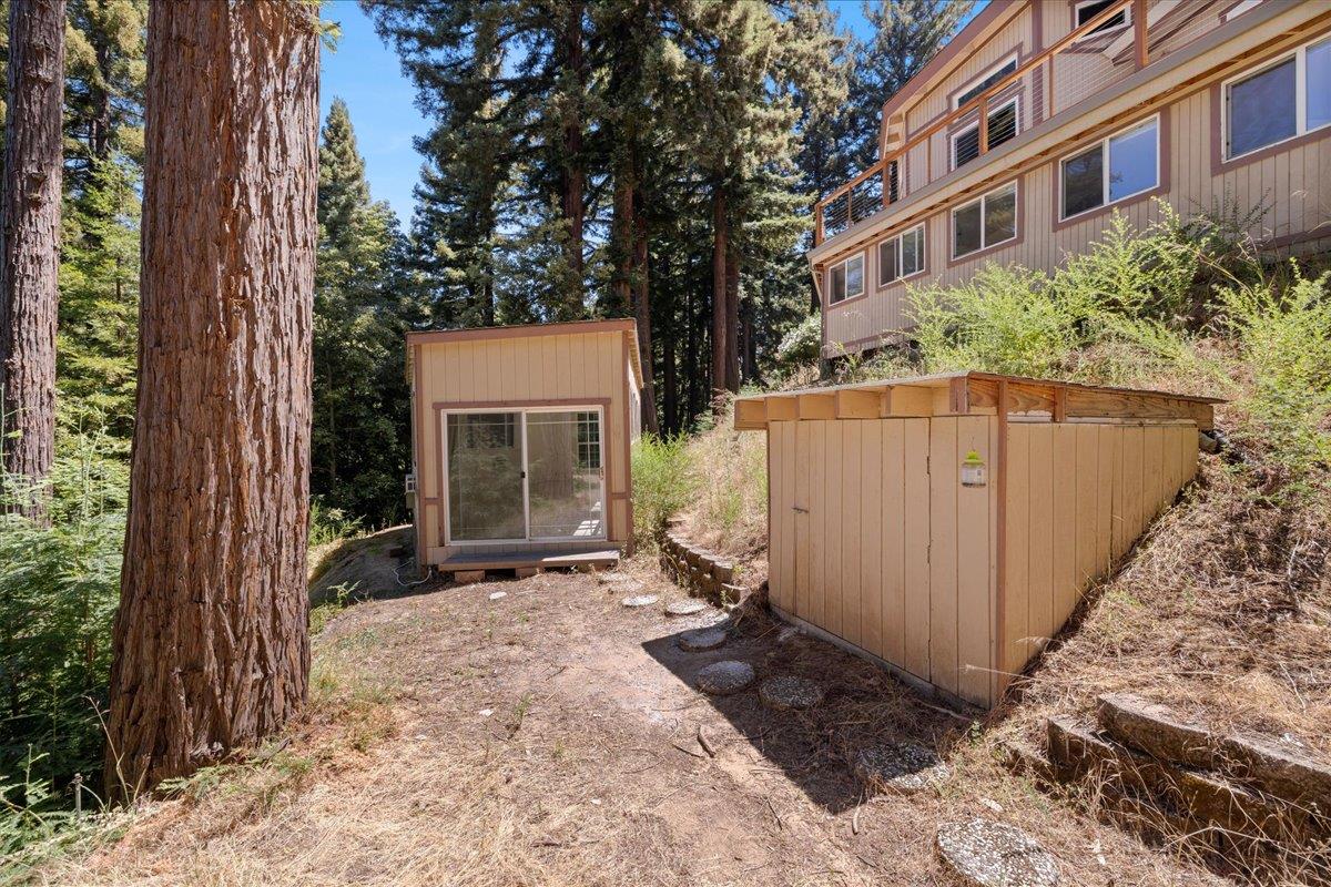 26000 Pierce Road