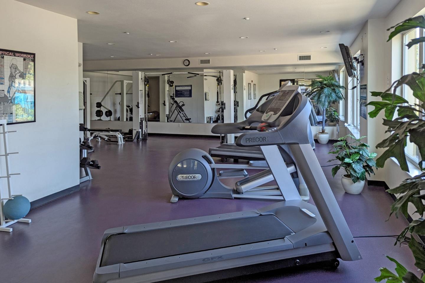 21 North 2nd Street 303