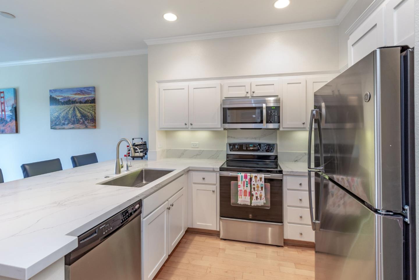 21 North 2nd Street 303