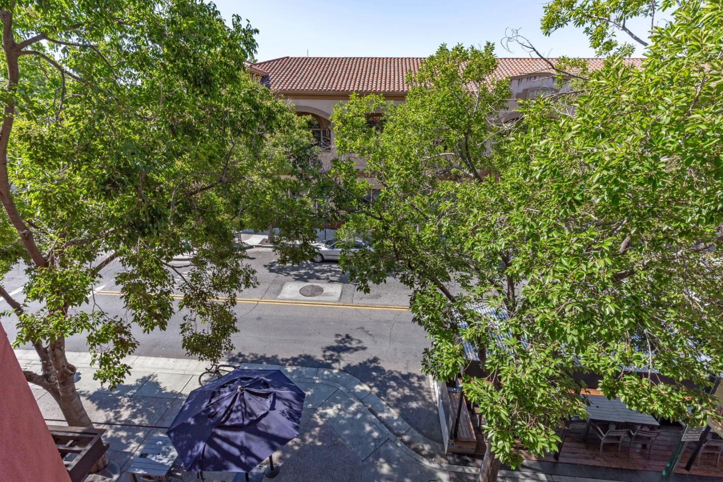 21 North 2nd Street 303