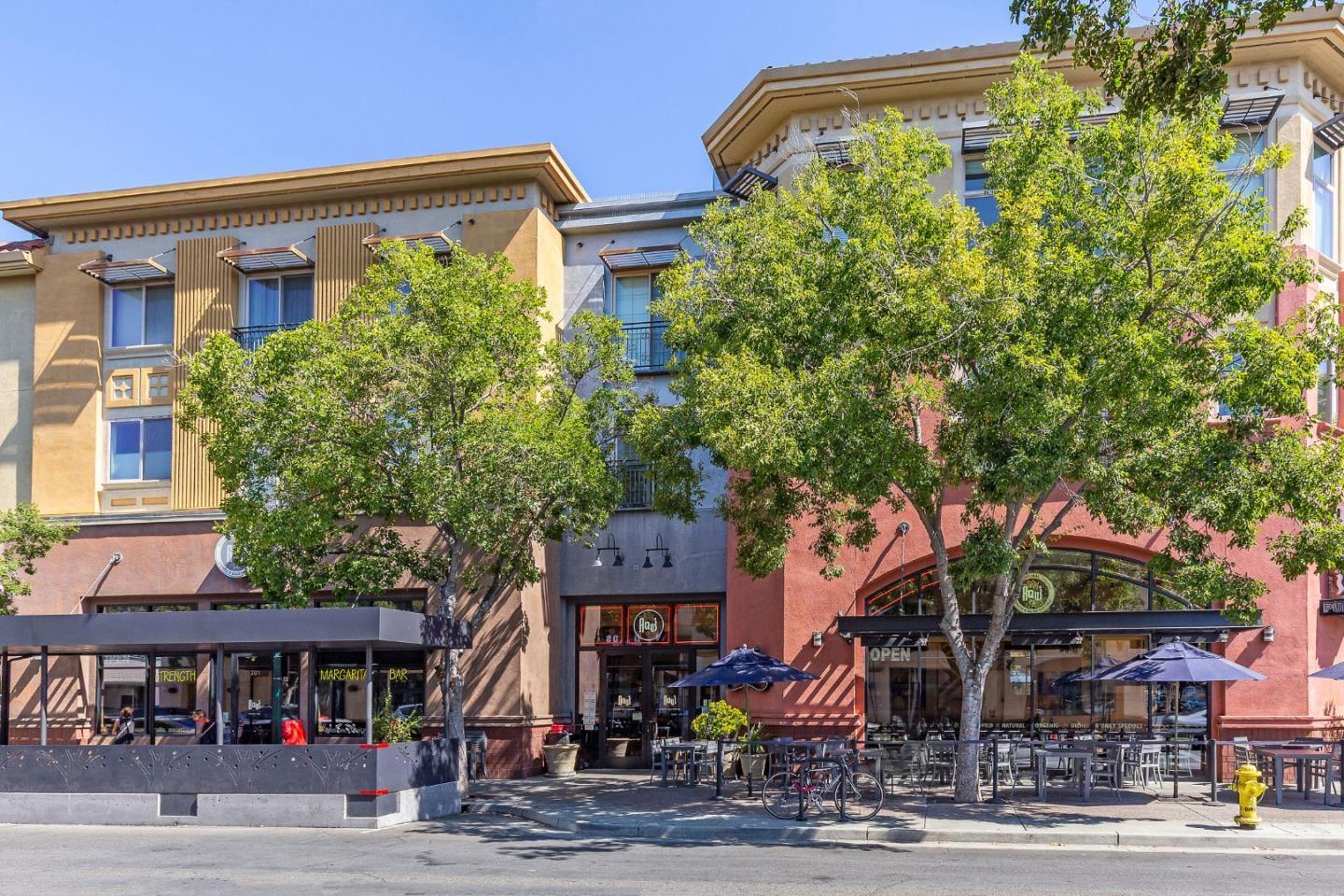 21 North 2nd Street 303