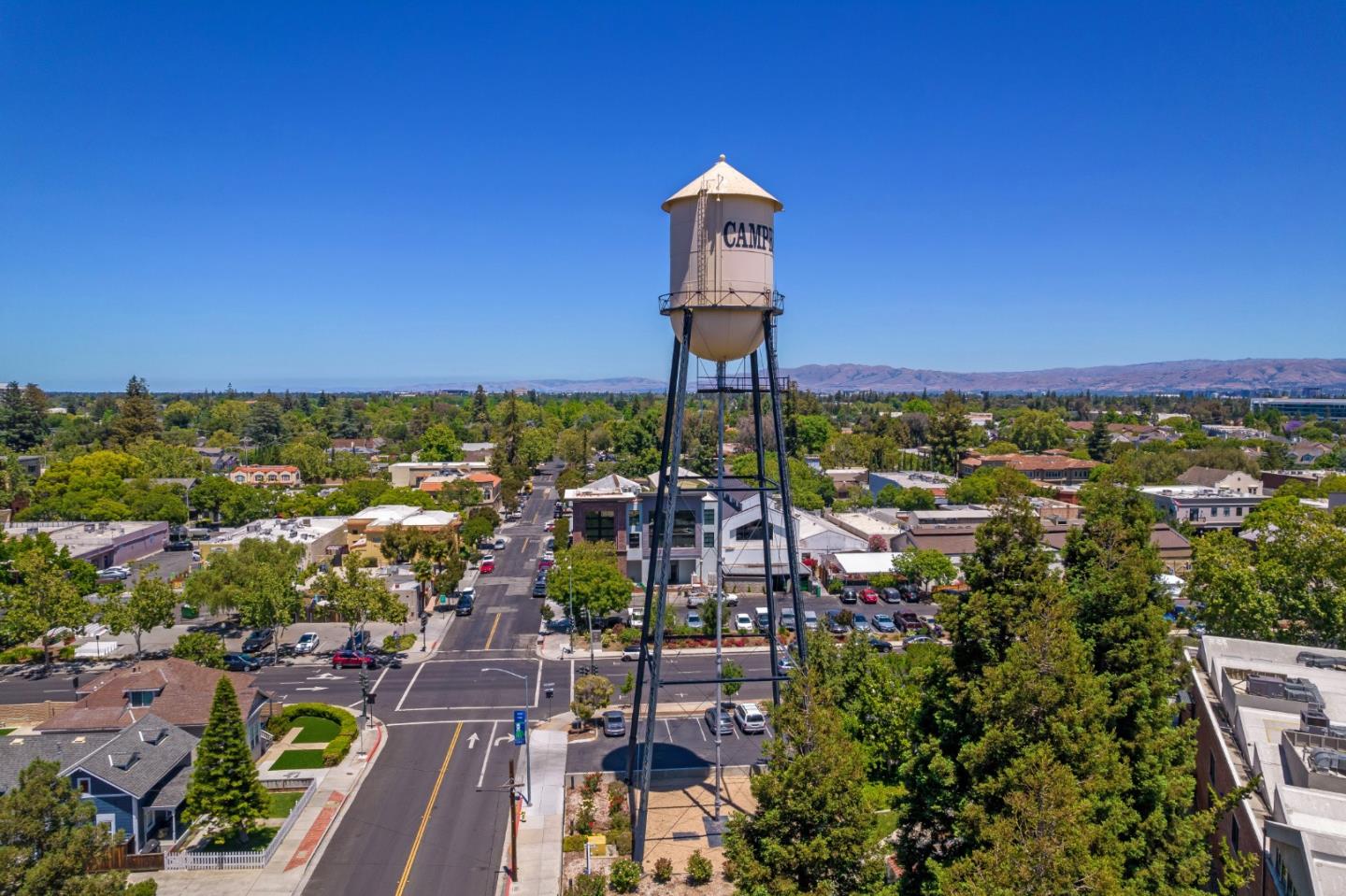 21 North 2nd Street 303