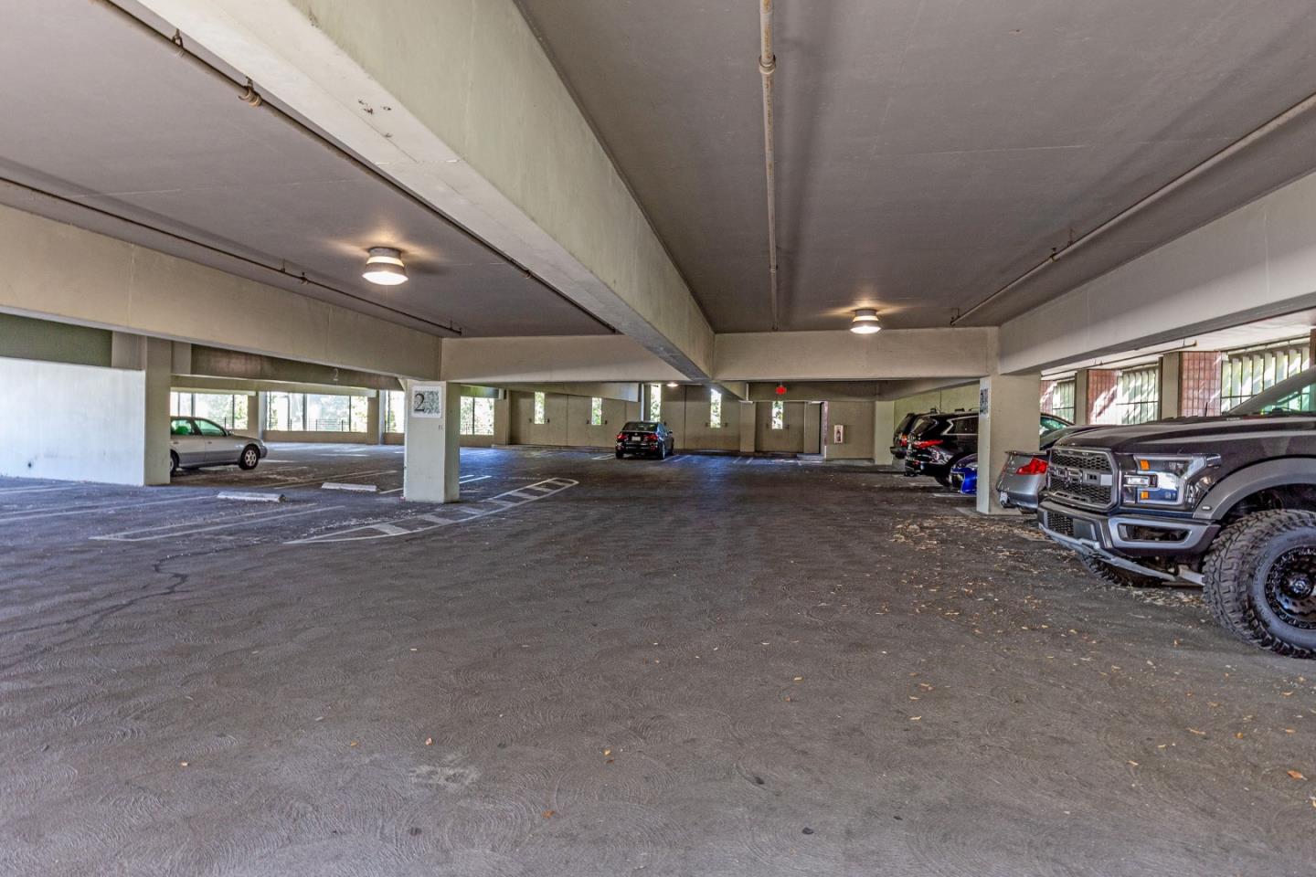 21 North 2nd Street 303