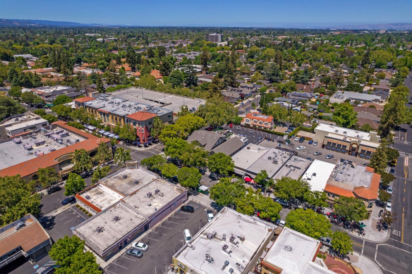 21 North 2nd Street 303