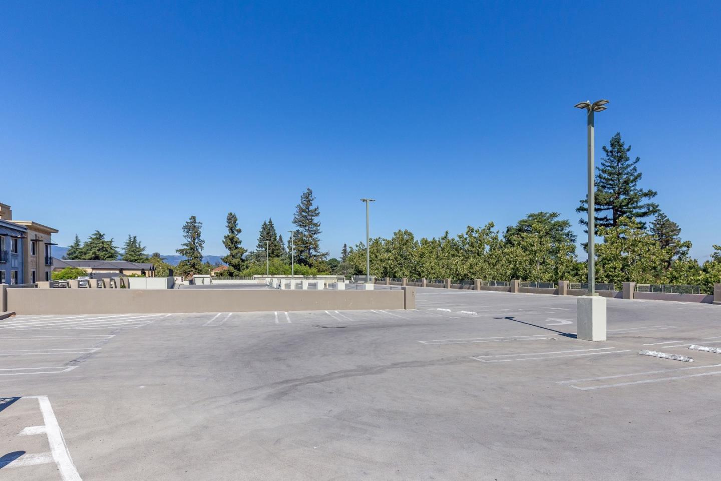 21 North 2nd Street 303