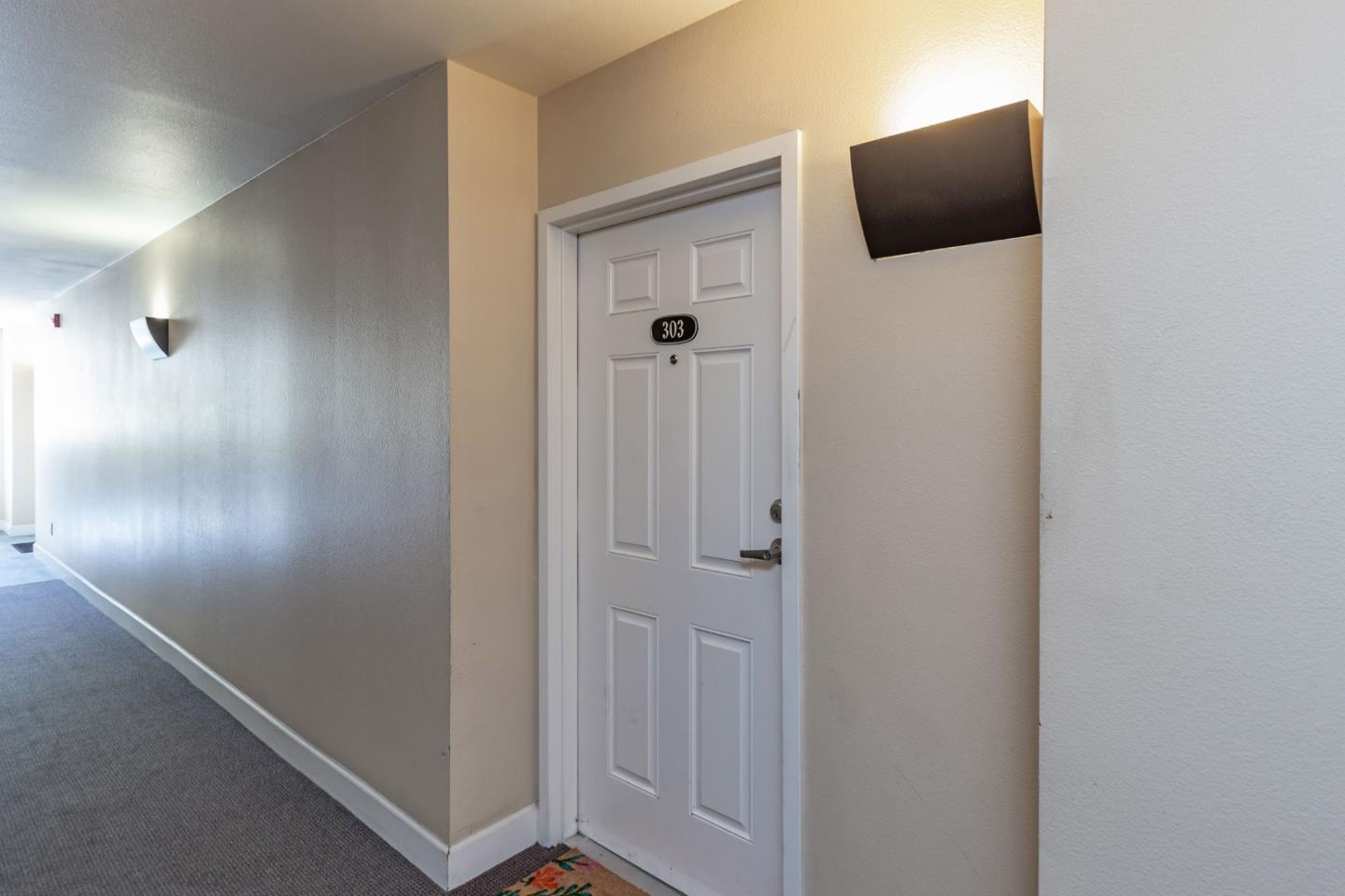 21 North 2nd Street 303