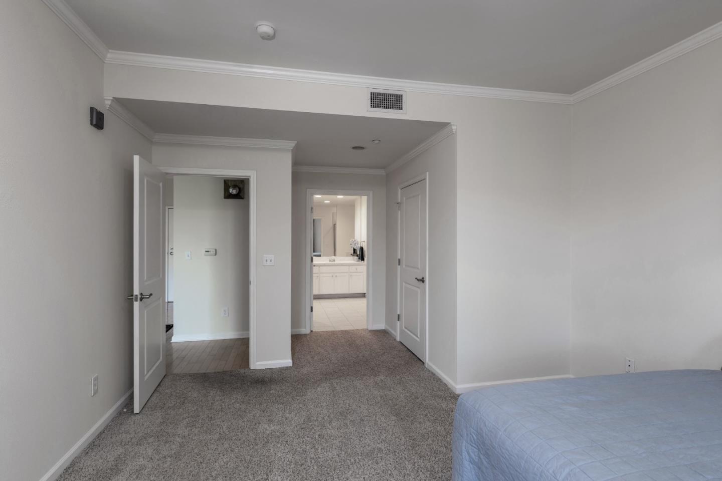 21 North 2nd Street 303