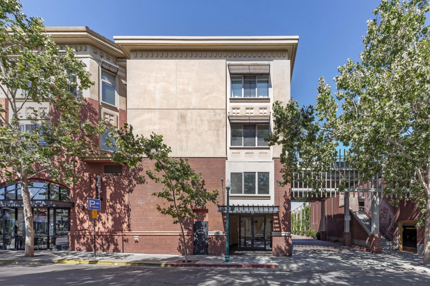 21 North 2nd Street 303