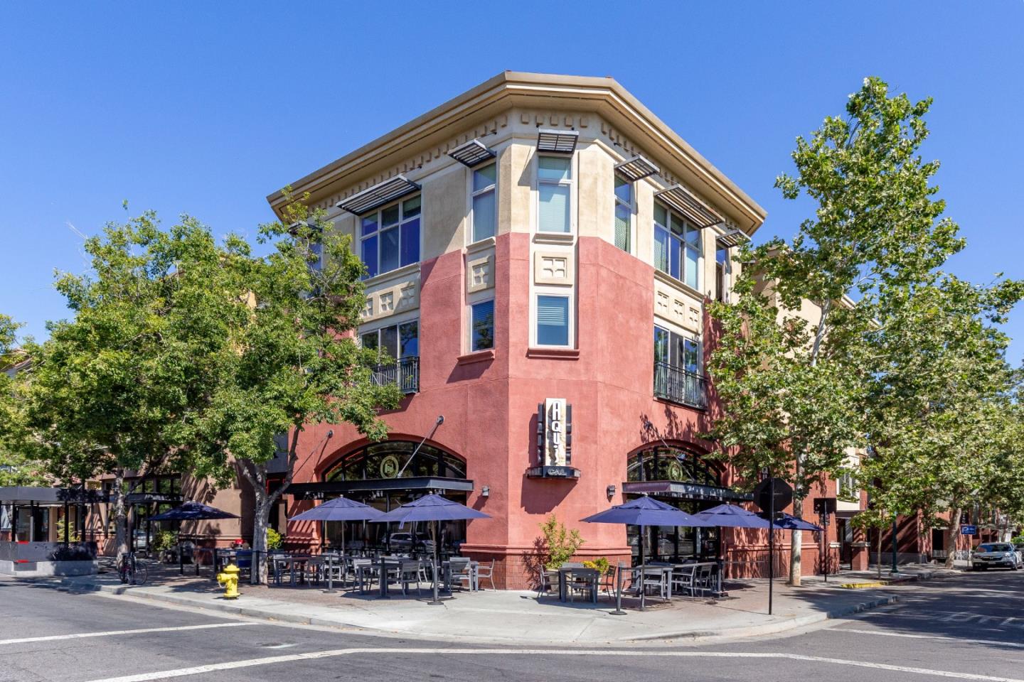 21 North 2nd Street 303