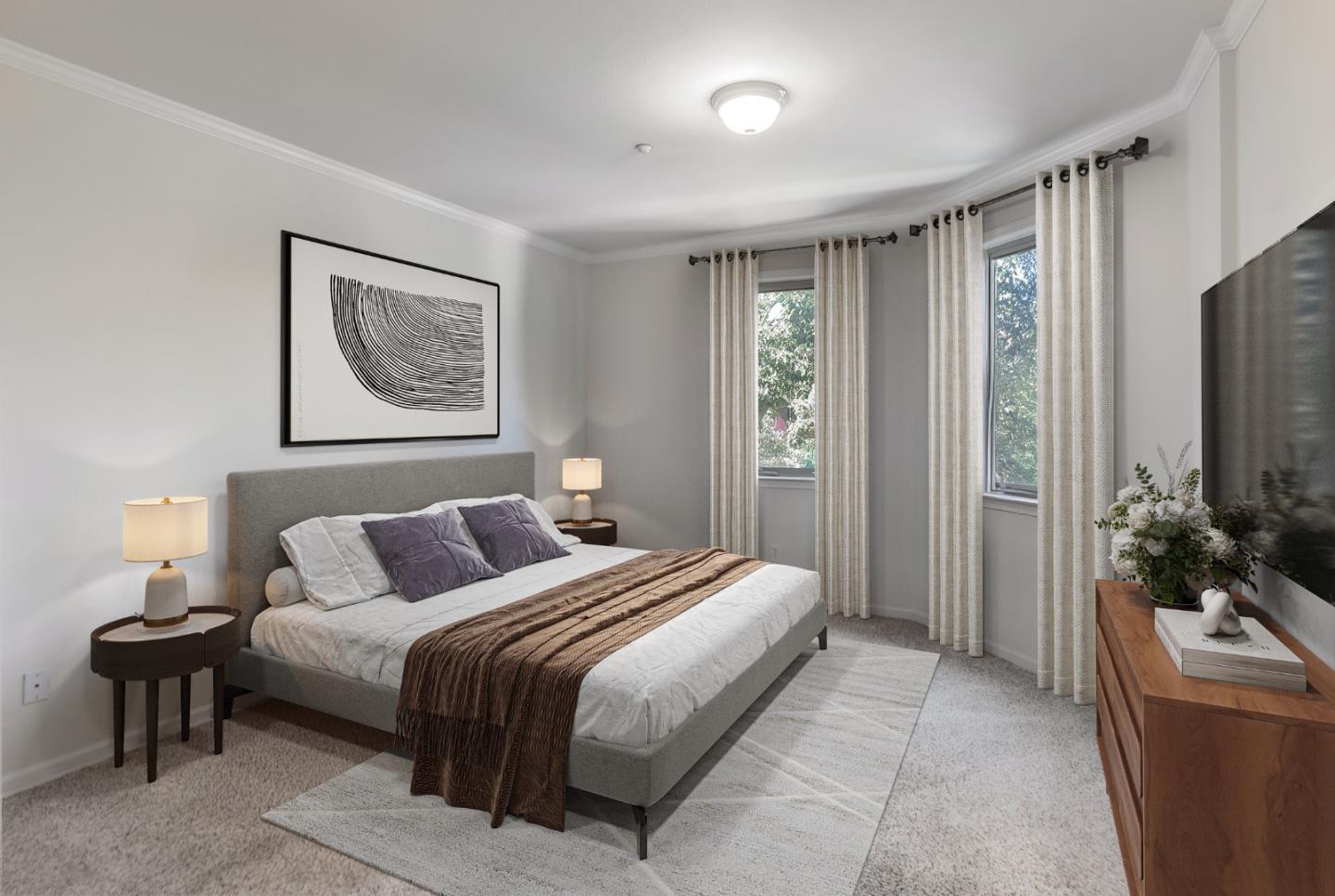 21 North 2nd Street 303