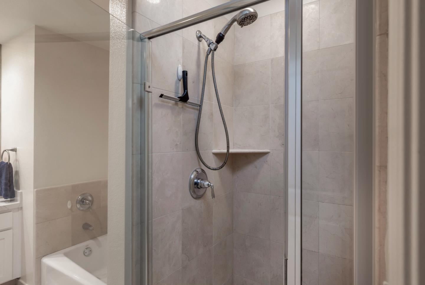 21 North 2nd Street 303