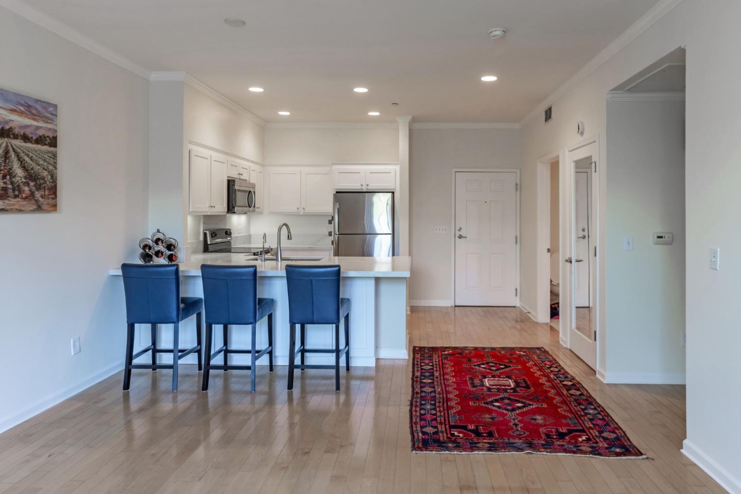 21 North 2nd Street 303