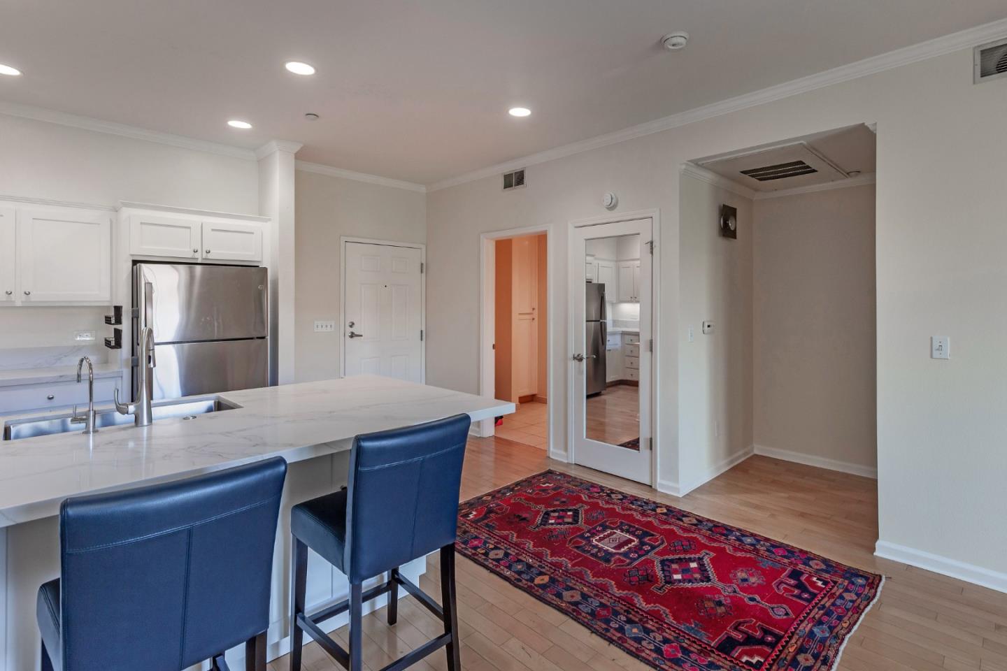 21 North 2nd Street 303