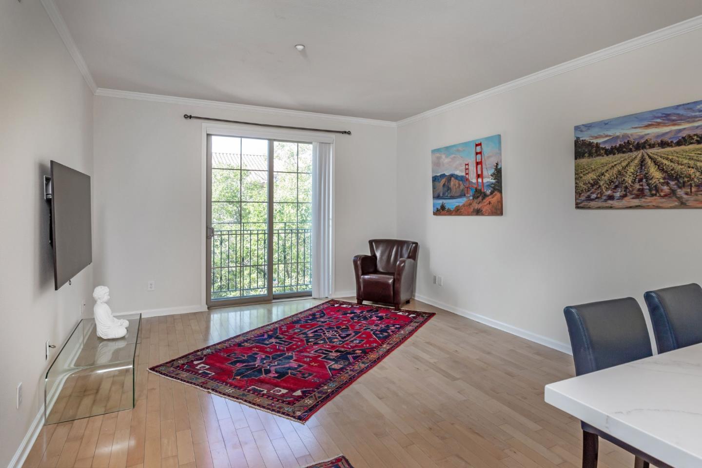 21 North 2nd Street 303