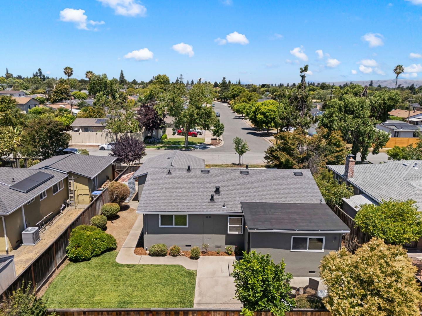 4944 Morden Drive