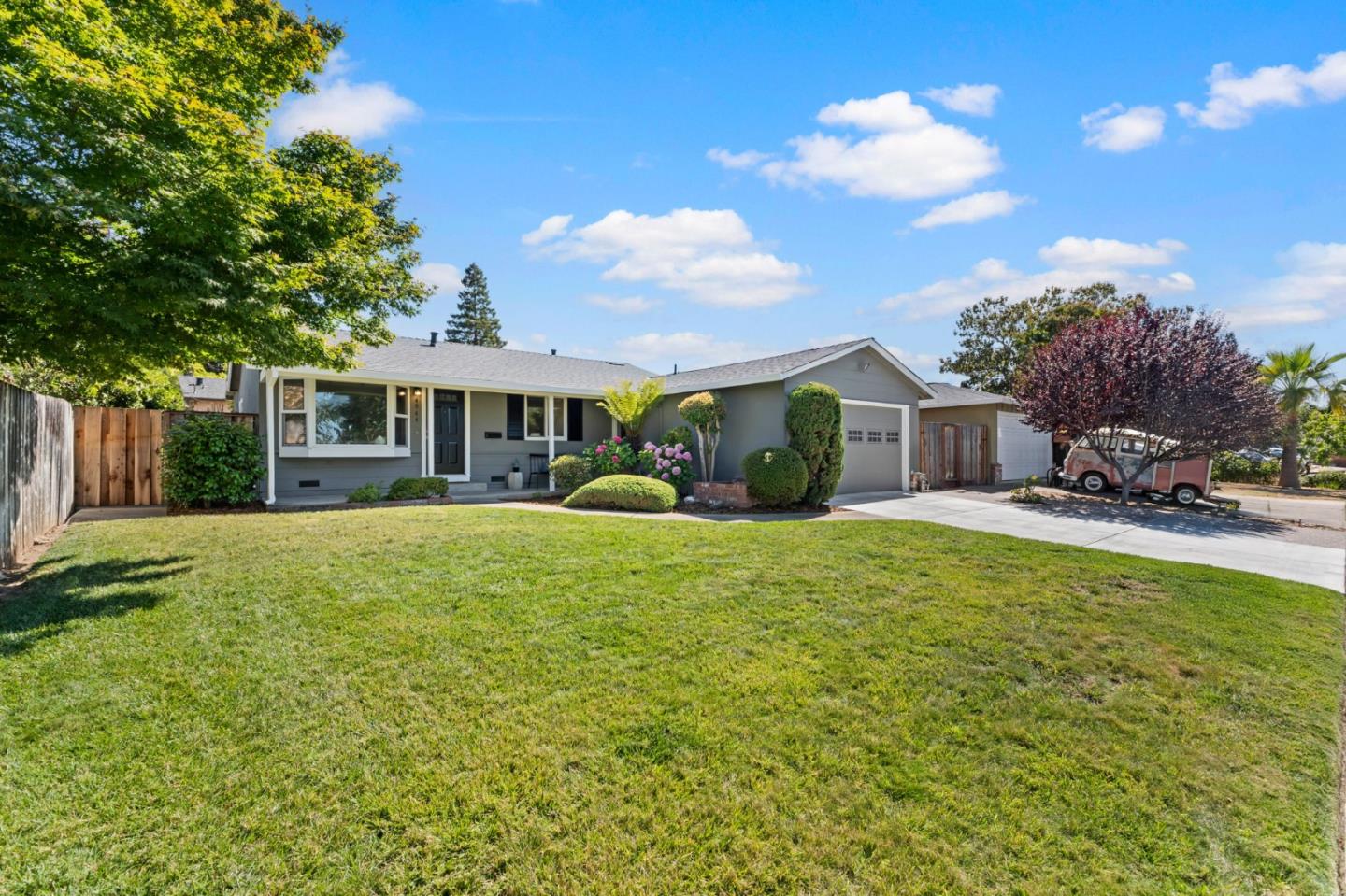 4944 Morden Drive