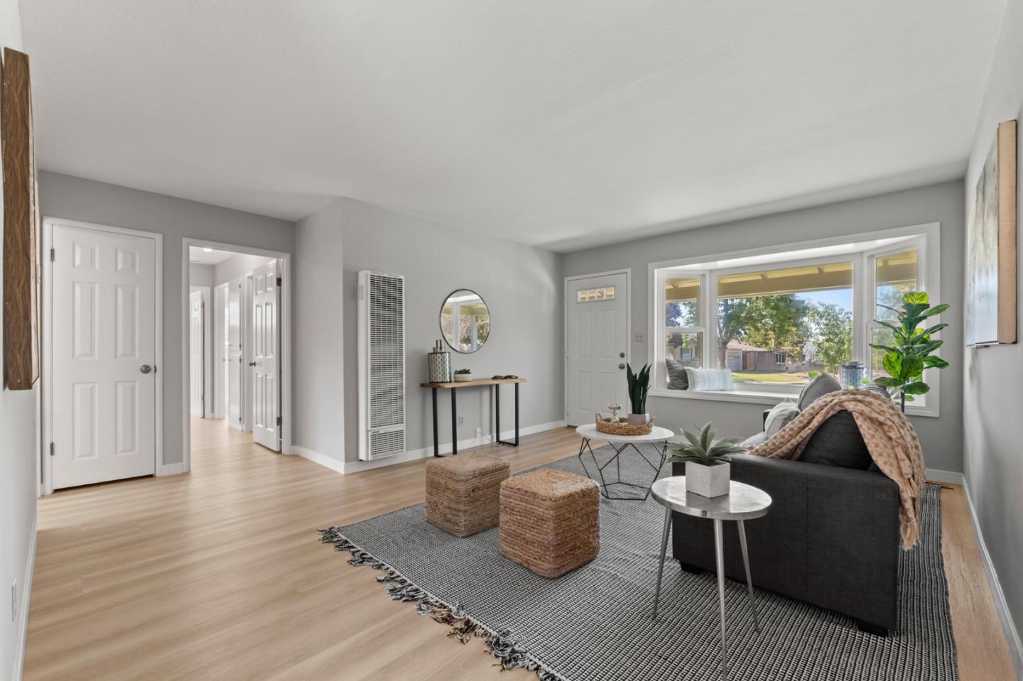 4944 Morden Drive