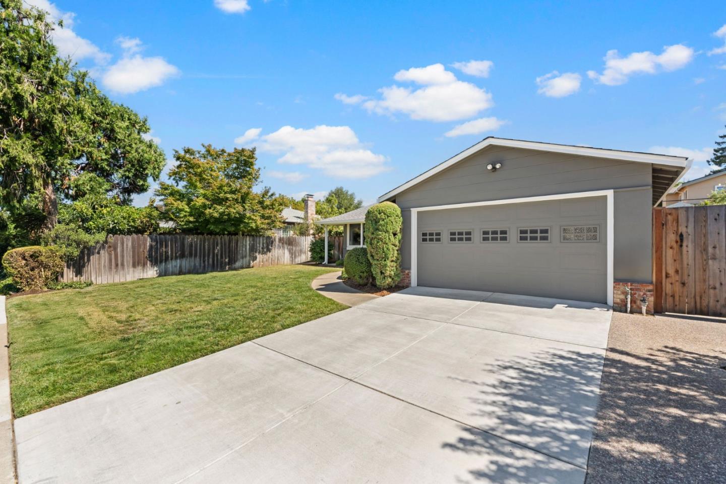 4944 Morden Drive