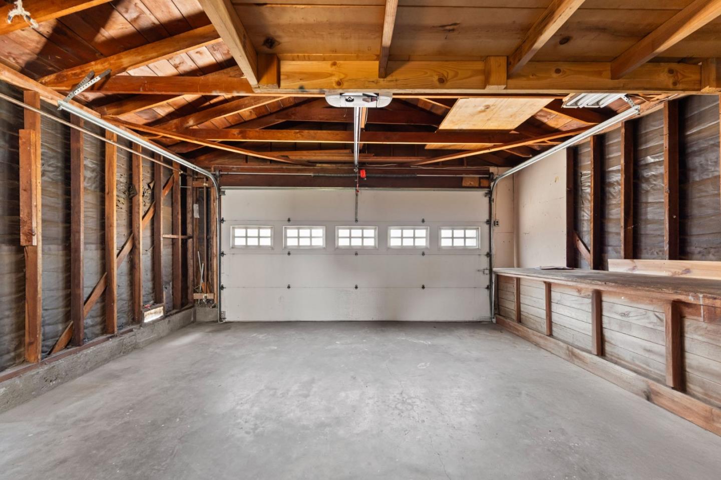 4944 Morden Drive