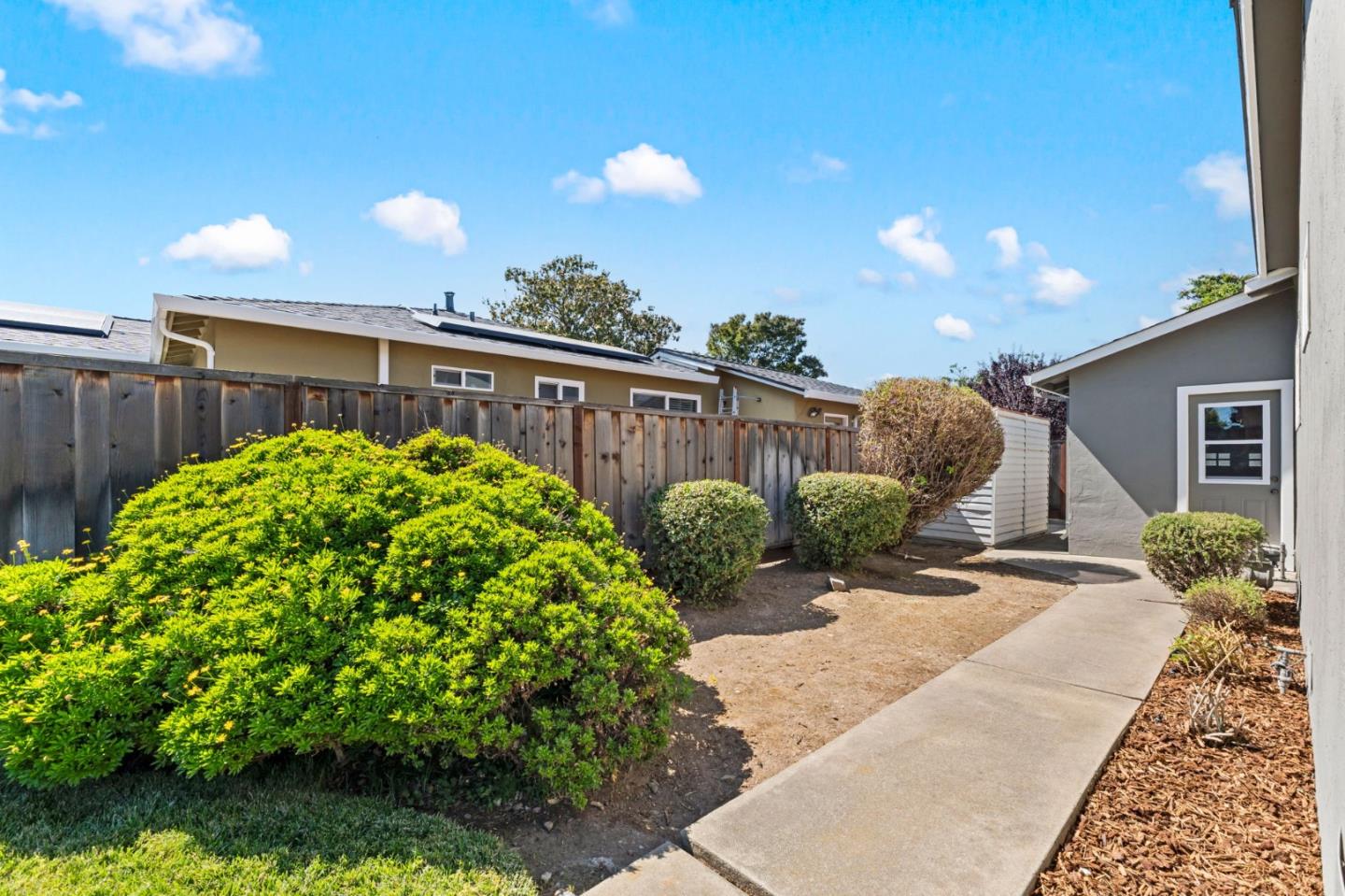 4944 Morden Drive