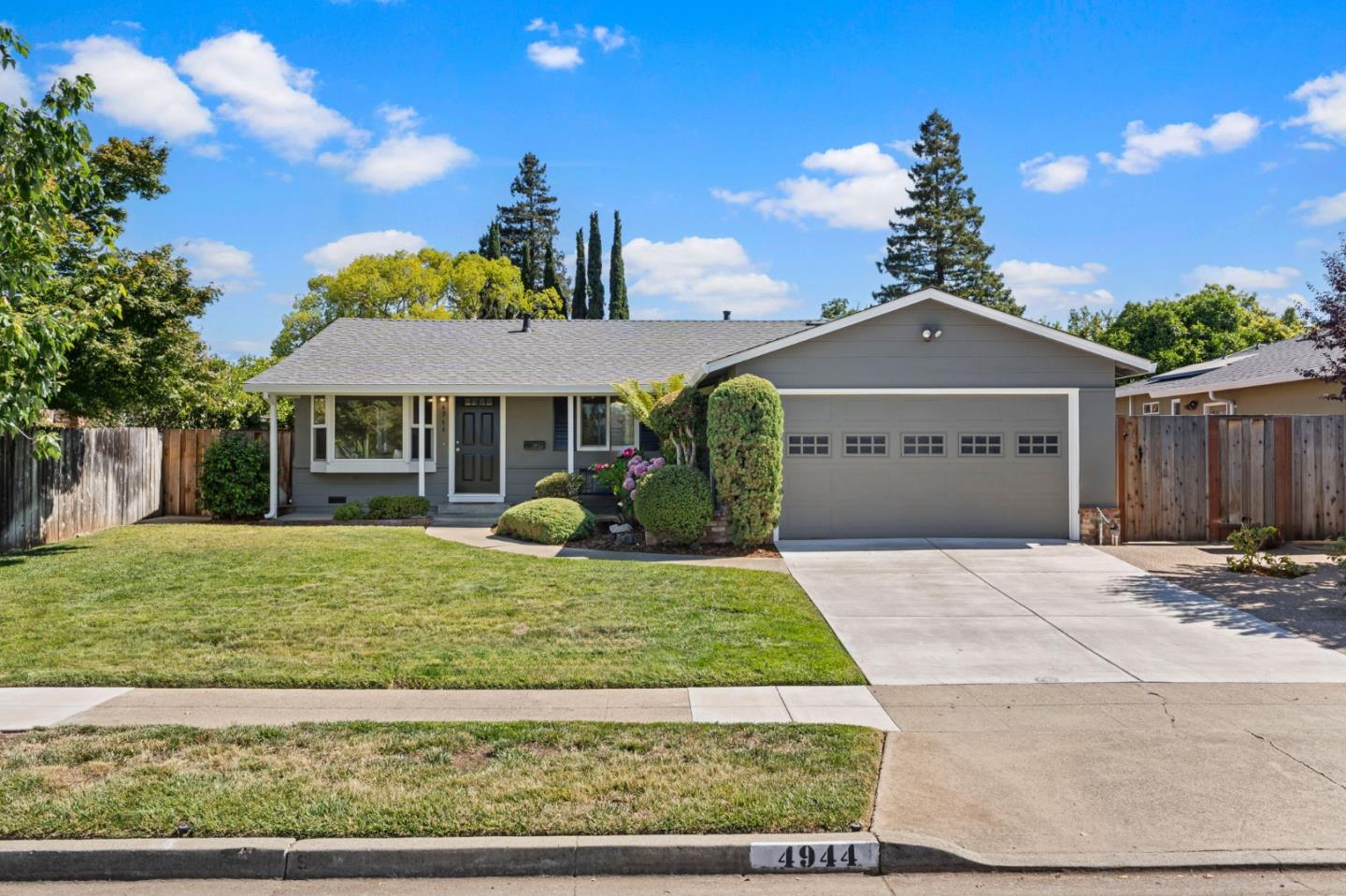 4944 Morden Drive