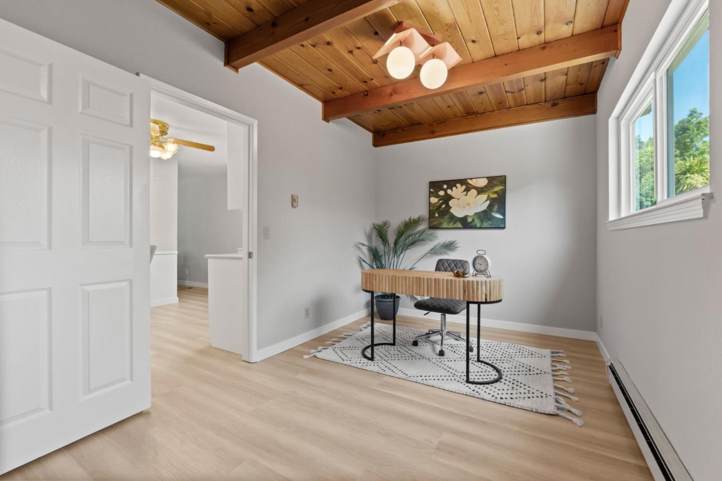 4944 Morden Drive
