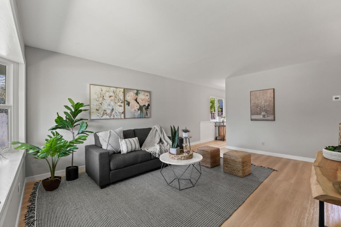 4944 Morden Drive