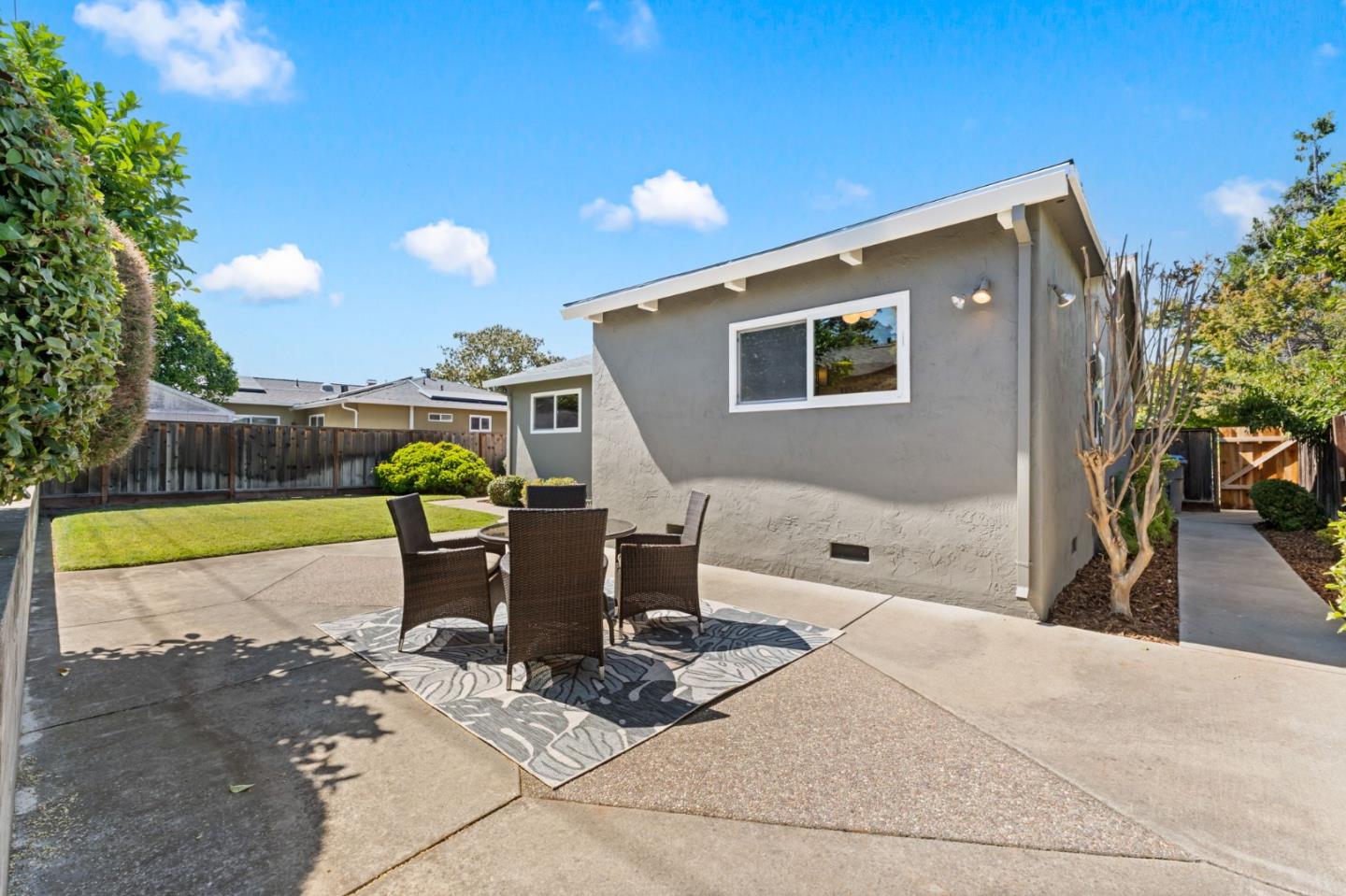 4944 Morden Drive