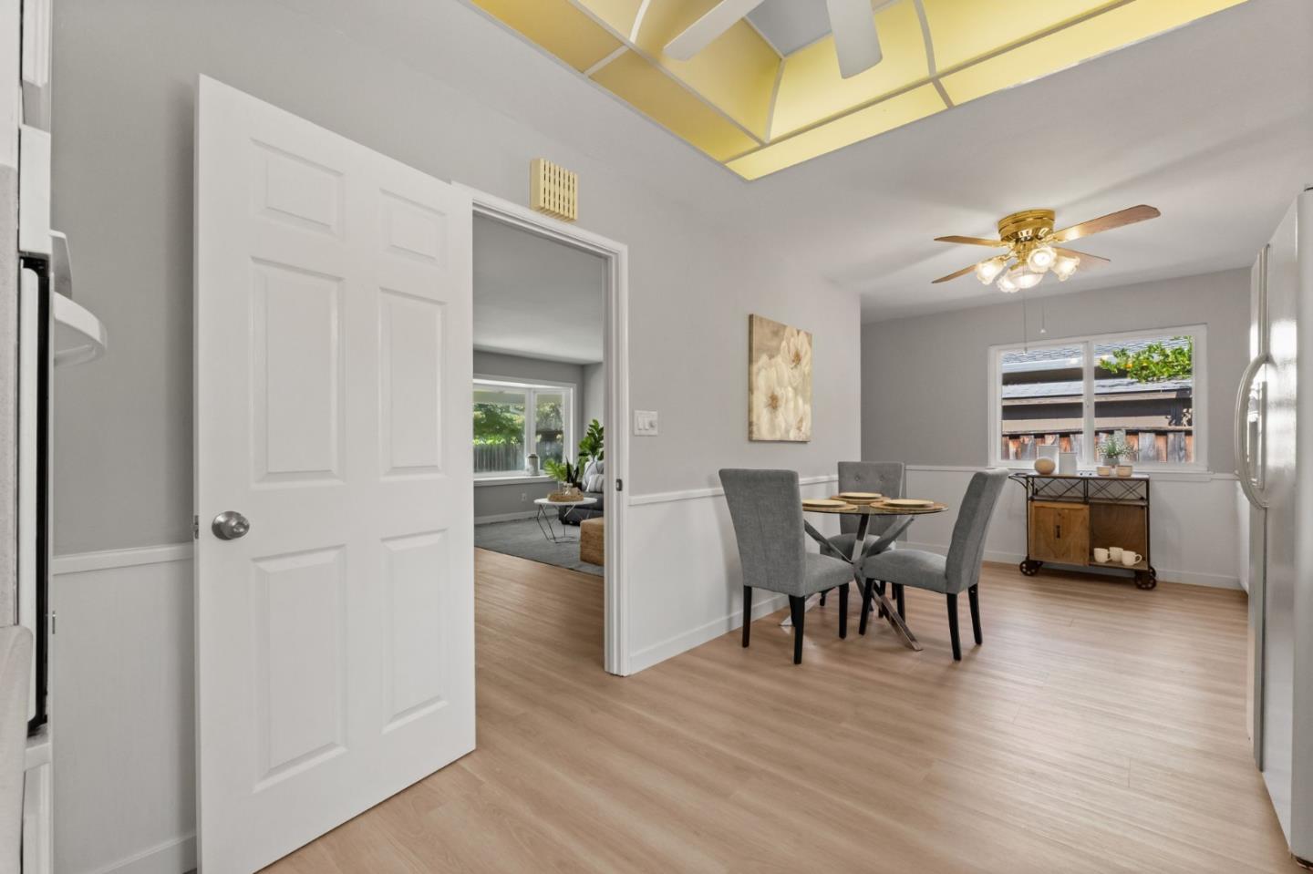 4944 Morden Drive
